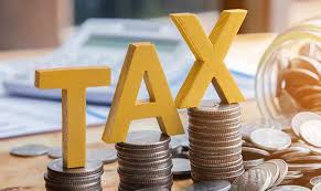 Legal assistance on taxation for business in Poland: optimization of tax expenses - consultant.net.pl