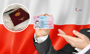 How to obtain permanent residence in Poland - consultant.net.pl