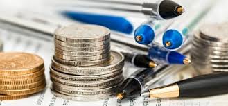 Advantages and disadvantages of the Polish tax system for foreign entrepreneurs - consultant.net.pl