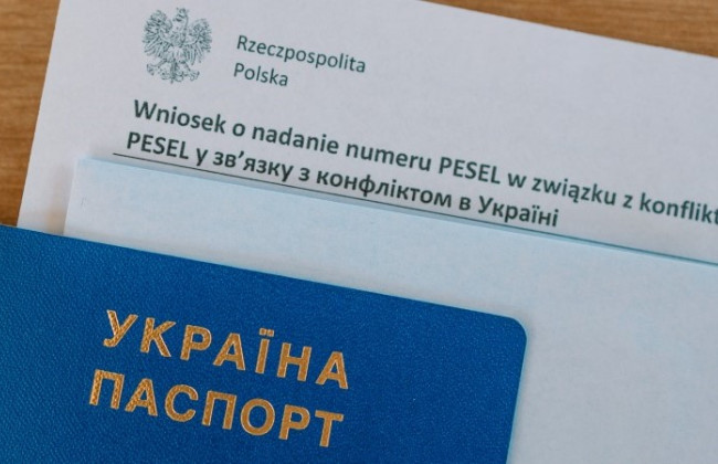 Błędy w danych PESEL: jak je poprawić bez straty czasu? - consultant.net.pl