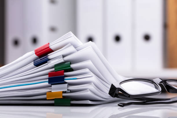 ДК Отримання візи для інвесторів у Польщі: комплексний огляд - consultant.net.pl