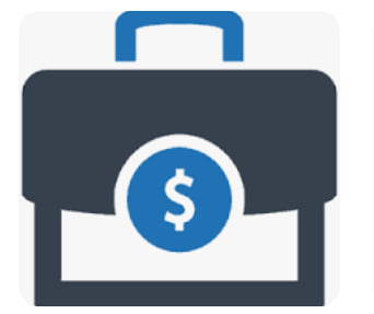 Procedure for obtaining a loan for business development of an individual entrepreneur in Poland - consultant.net.pl