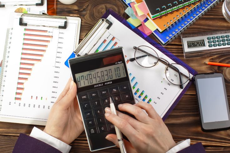 How to avoid double taxation for companies with foreign capital - consultant.net.pl