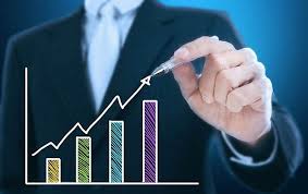 How to protect your property investment in Poland? - consultant.net.pl