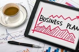 МАКС_How to Start Your Own Business in Poland - consultant.net.pl