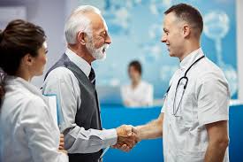 Patient protection in Poland: legal aspects - consultant.net.pl