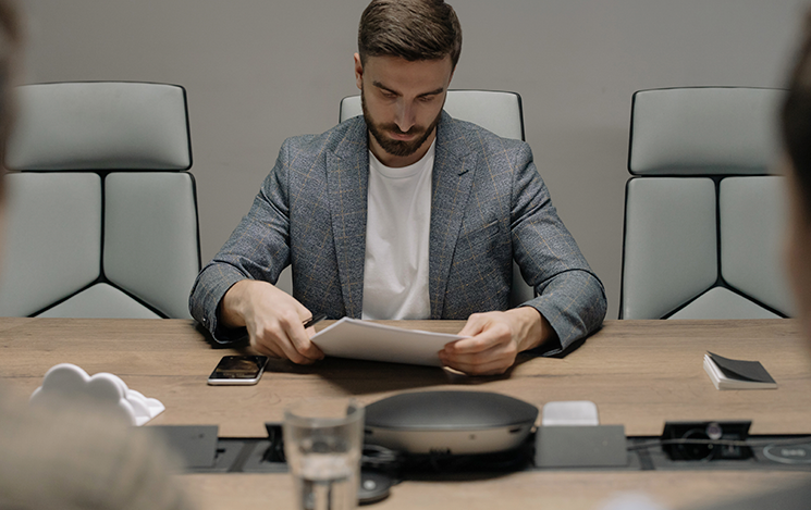 Відмова через неточний переклад: як оскаржити рішення - consultant.net.pl