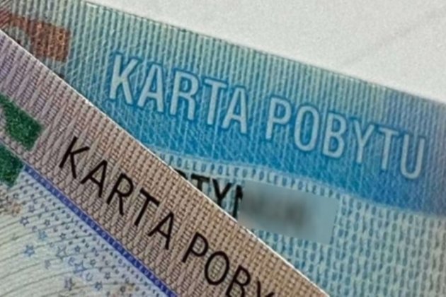 Penalty for an overdue residence permit: legal assistance - consultant.net.pl