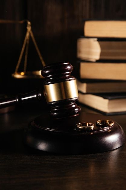 Prawne aspekty rozwiązania umowy agencyjnej - consultant.net.pl