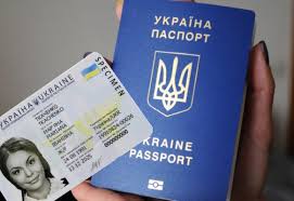 ДК How to Get Help from International Organizations - consultant.net.pl