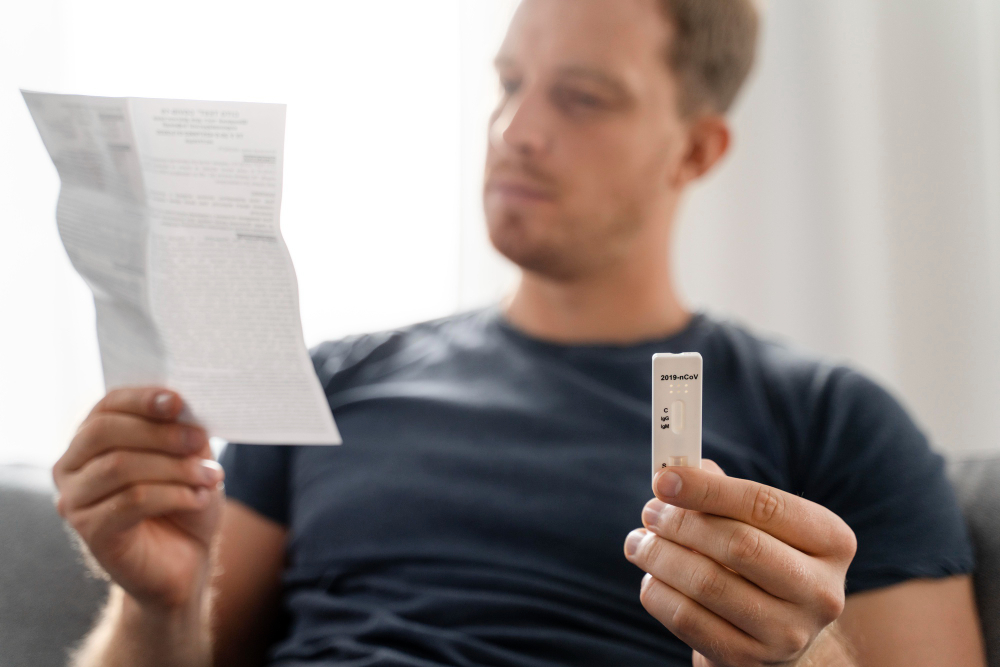 ДК Disputing paternity in Poland: when and how to do it? - consultant.net.pl