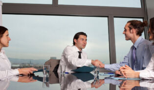 Legal protection against unjustified tax claims - consultant.net.pl