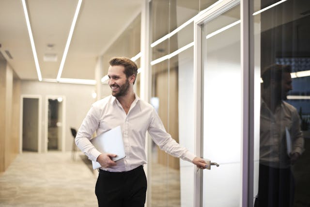 How to get a business license in Poland: legal advice - consultant.net.pl