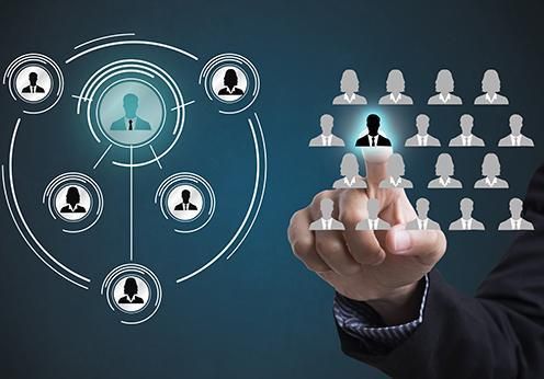 Legal services for the protection of Polish innovative products; - consultant.net.pl