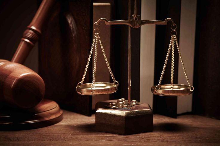 Захист прав бізнесу на тимчасово окупованих територіях - consultant.net.pl