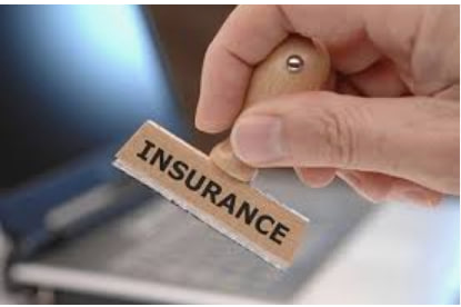 What to do in case of denial of insurance payment in Poland? - consultant.net.pl