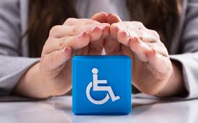 The procedure for obtaining the status of a person with disabilities in Poland for Ukrainians: how a lawyer can help - consultant.net.pl