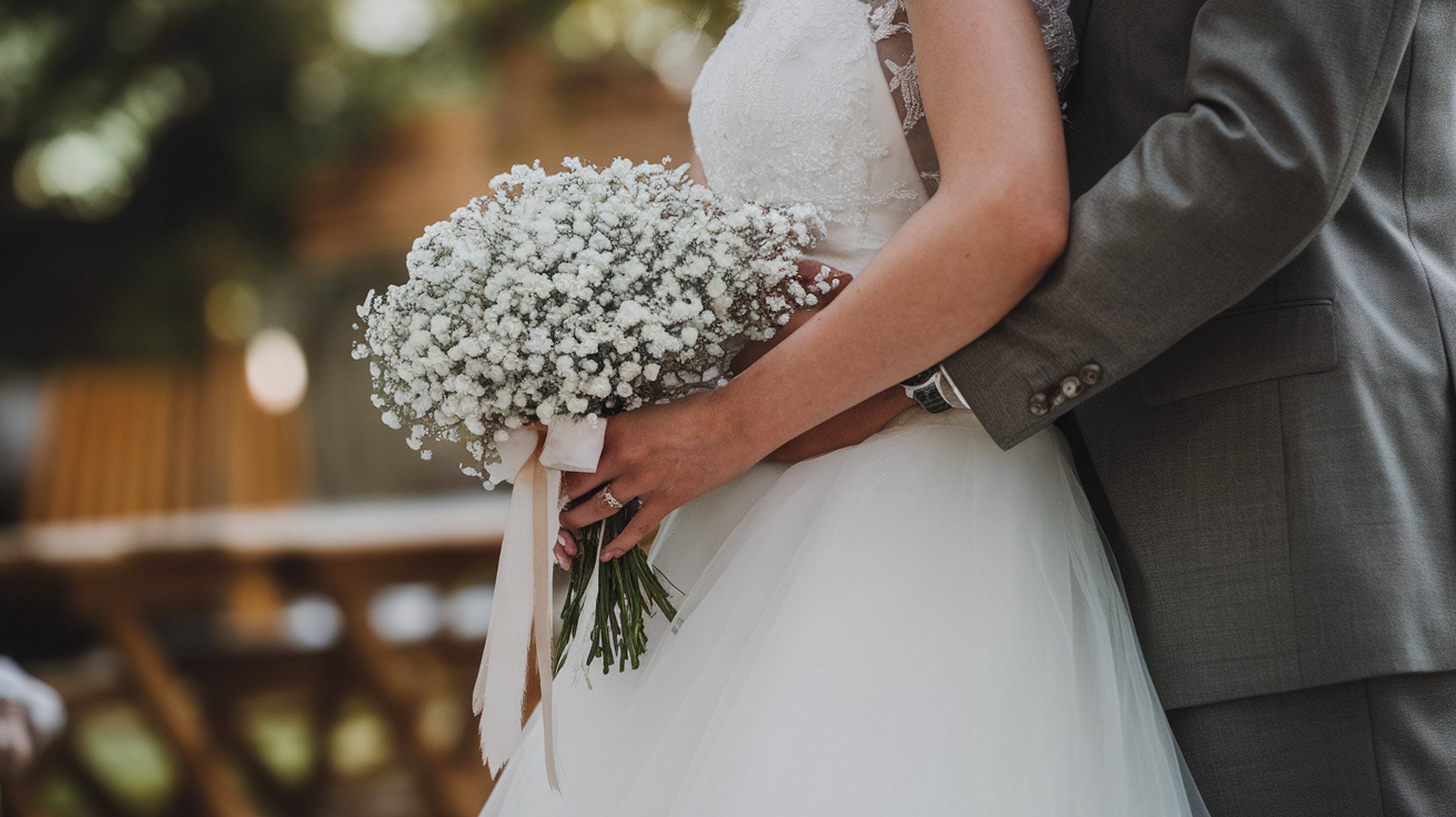 Registration of marriage of Ukrainians in Poland: necessary documents and procedure - consultant.net.pl