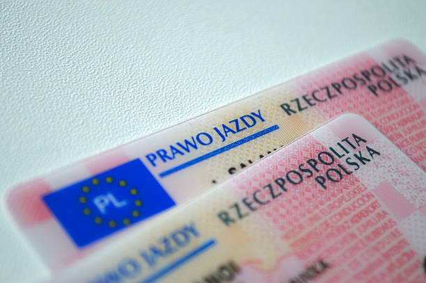 Ile kosztuje kod 95: analiza rynku polskiego i konsultacje - consultant.net.pl