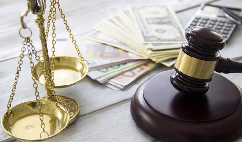 Odszkodowanie za straty wynikające z niskiej jakości remontu - consultant.net.pl