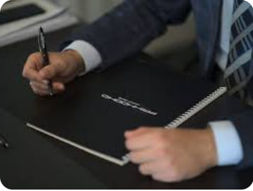 How to change a gmina decision in Poland: help from a lawyer - consultant.net.pl
