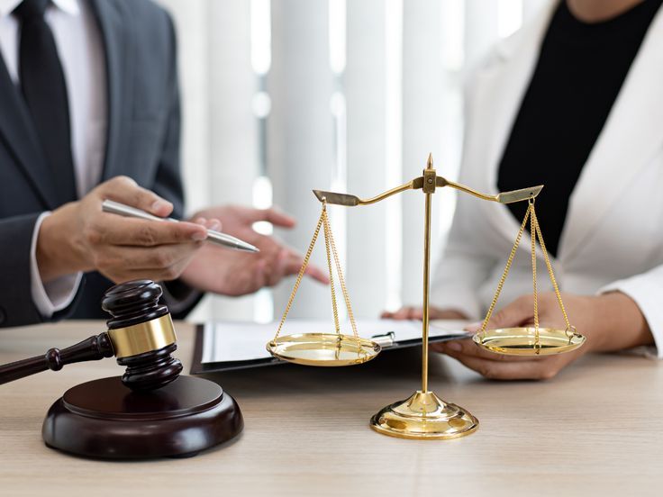 Odpowiedzialność za przestępstwa przeciwko środowisku - consultant.net.pl