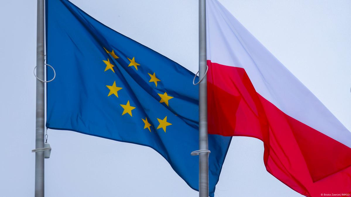 ДК Europejski paszport kwalifikacji dla uchodźców: jak zdobyć? - consultant.net.pl