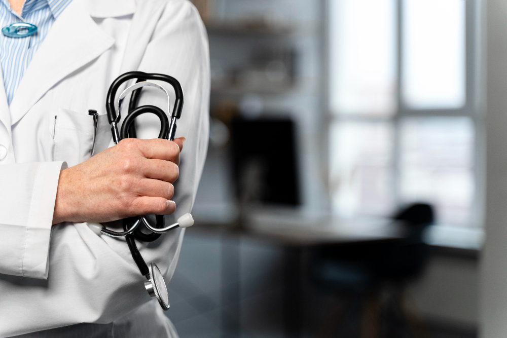 ДК Legal aspects of concluding contracts in the field of medicine in Poland - consultant.net.pl