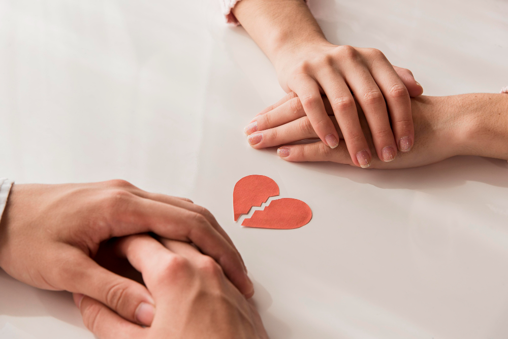 ДК Divorce in Poland: how to get legal help? - consultant.net.pl