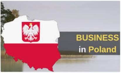Правові особливості діяльності ІП в особливих економічних зонах Польщі - consultant.net.pl