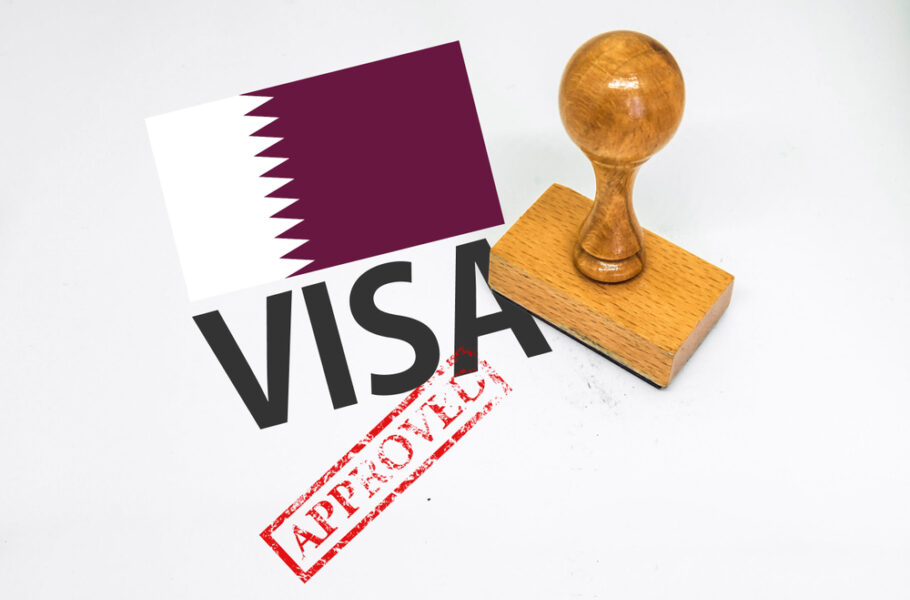 ДК Issuance of a visa for medical workers in Poland - consultant.net.pl