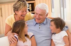 How to reunite with your family in Poland: necessary documents and procedure - consultant.net.pl
