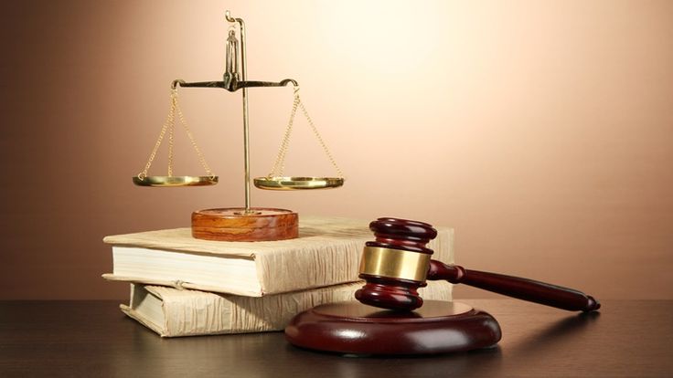 Zarządzanie finansami za granicą: ograniczenia prawne i zalecenia - consultant.net.pl