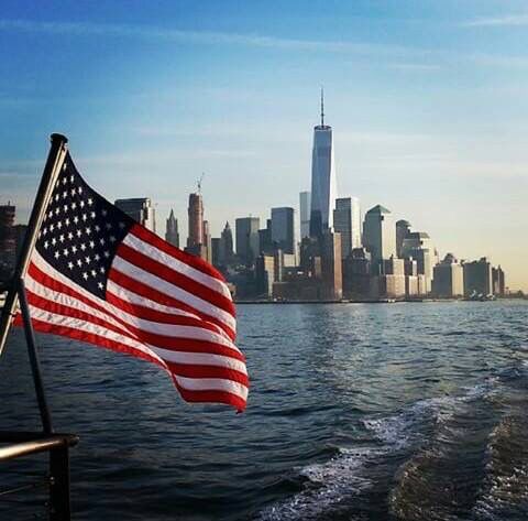 ДК Регистрация компании в США: помощь адвоката - consultant.net.pl