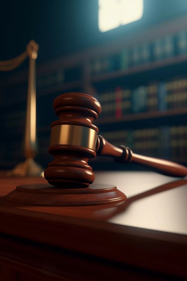 Як перевірити надійність іноземних інвесторів та партнерів - consultant.net.pl