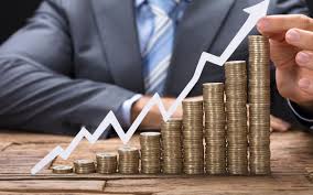 How to legalize your stay through investments in Poland - consultant.net.pl