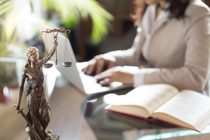 Legal analysis of documents for obtaining benefits for IDPs: assistance of a lawyer - consultant.net.pl