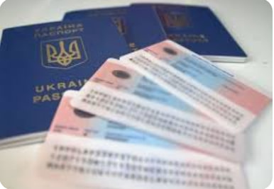 What is a residence card and how to get it? - consultant.net.pl