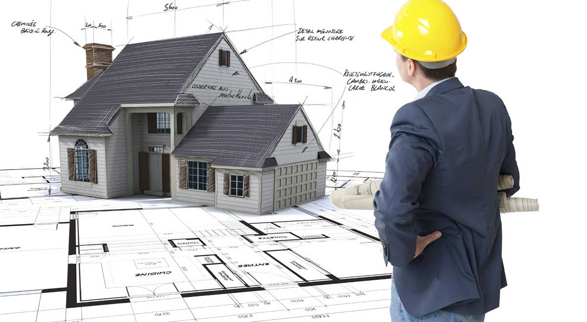 How to obtain a building permit in Poland: legal aspects - consultant.net.pl