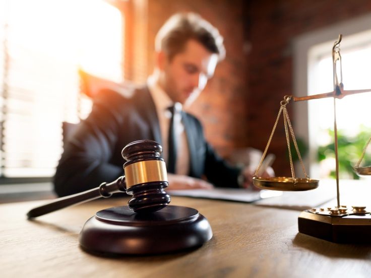 Wsparcie prawne procesów imigracyjnych dla rodzin - consultant.net.pl