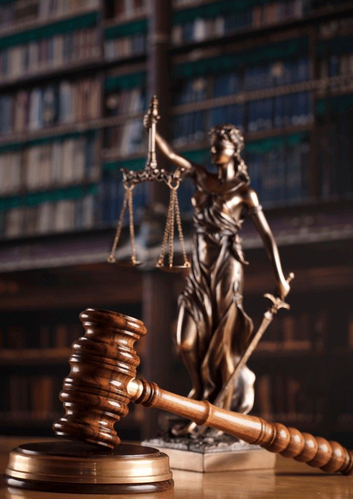 Procedura zawierania zagranicznych umów gospodarczych - consultant.net.pl