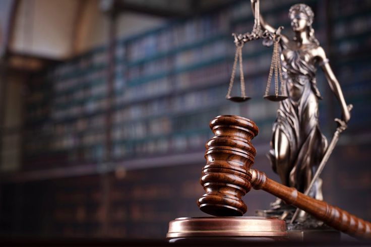 Як правильно укласти договір оренди житла? - consultant.net.pl