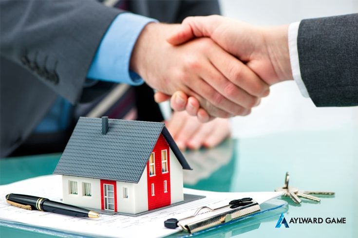 Investing in real estate as a way to protect capital abroad - consultant.net.pl