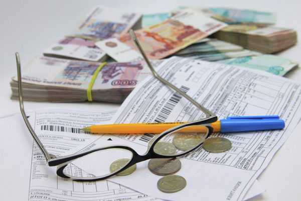 Jak zrestrukturyzować zadłużenie firmy w Polsce - consultant.net.pl