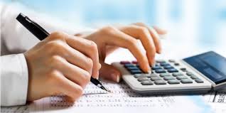Можно ли самостоятельно вести бухгалтерию бизнеса в Польше? - consultant.net.pl