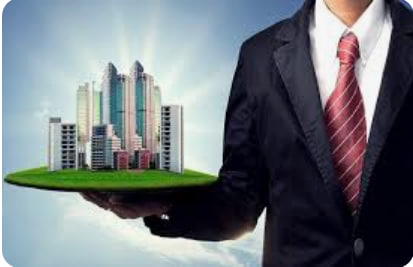 How to buy commercial real estate in Poland: legal aspects - consultant.net.pl