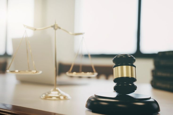 Porady prawne dotyczące planowania podatkowego dla firm za granicą - consultant.net.pl