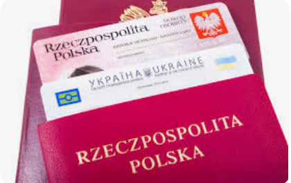Jak uzyskać zezwolenie na pobyt dla inwestorów w Polsce: przewodnik krok po kroku od prawników - consultant.net.pl