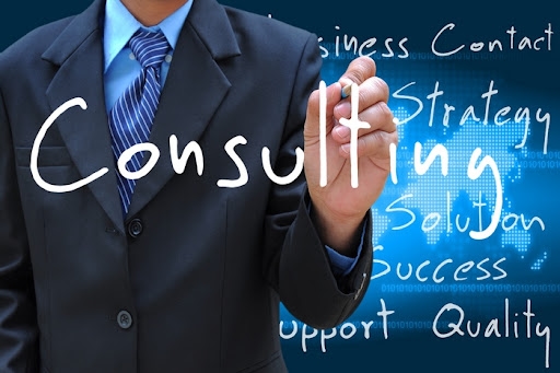 Як легально оптимізувати податки фірми: правова допомога - consultant.net.pl
