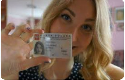 How to Appeal a Residence Card Refusal: Step-by-Step Legal Guide - consultant.net.pl